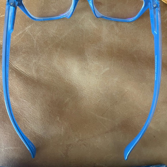 ICU eyewear. ScreenVision™ Readers - Charlotte # +2.00 - Picture 8 of 10